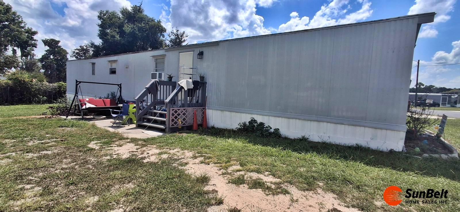 Ocala, FL