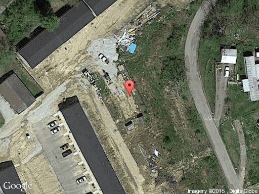 community home thumb