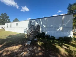 Fayetteville, NC