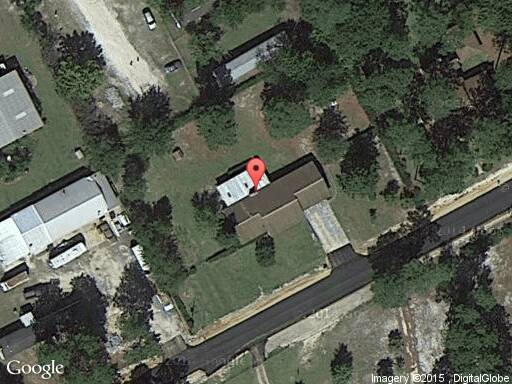 community home thumb