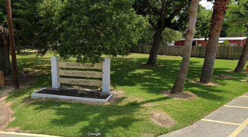 community home thumb