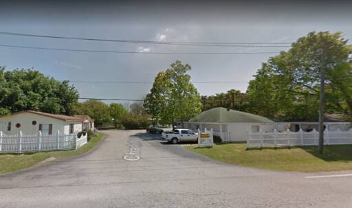 community home thumb