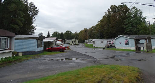 community home thumb