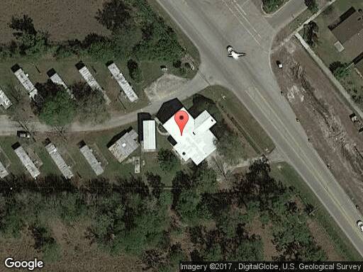 community home thumb