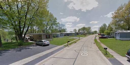 community home thumb