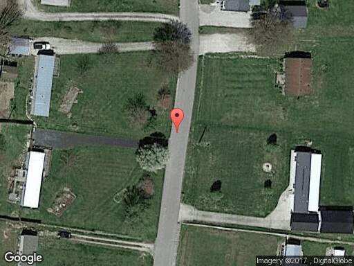 community home thumb