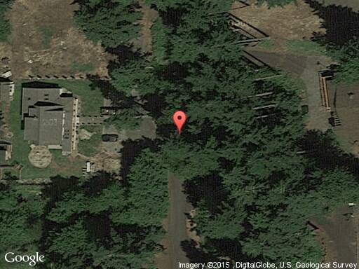 community home thumb