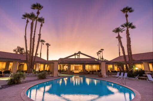 community home thumb