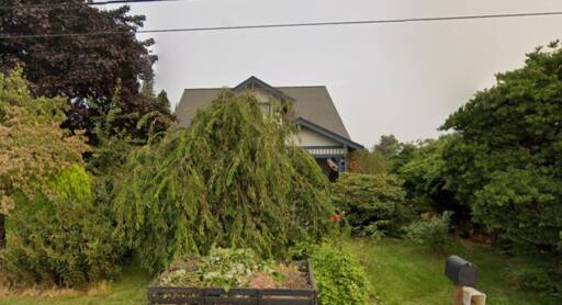 community home thumb