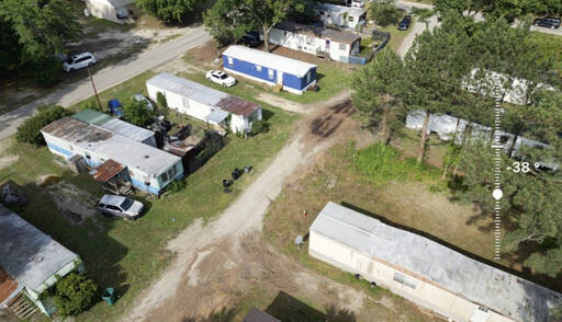 community home thumb