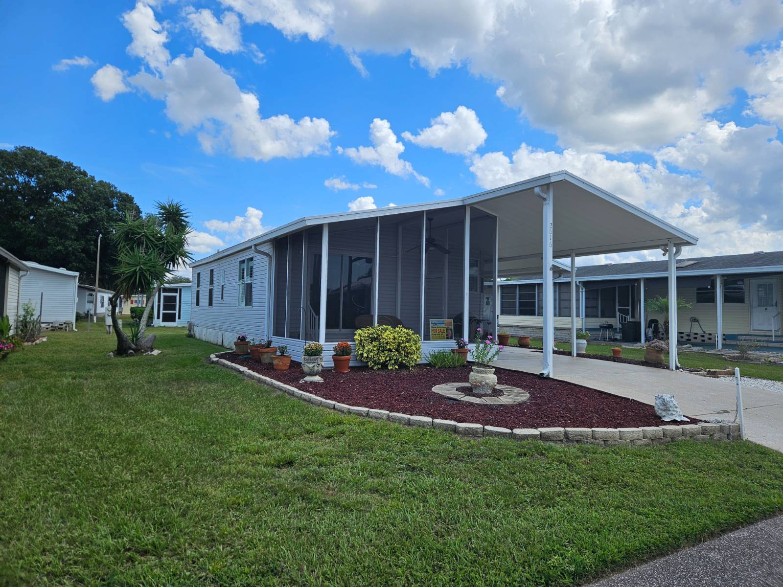 New Port Richey, FL