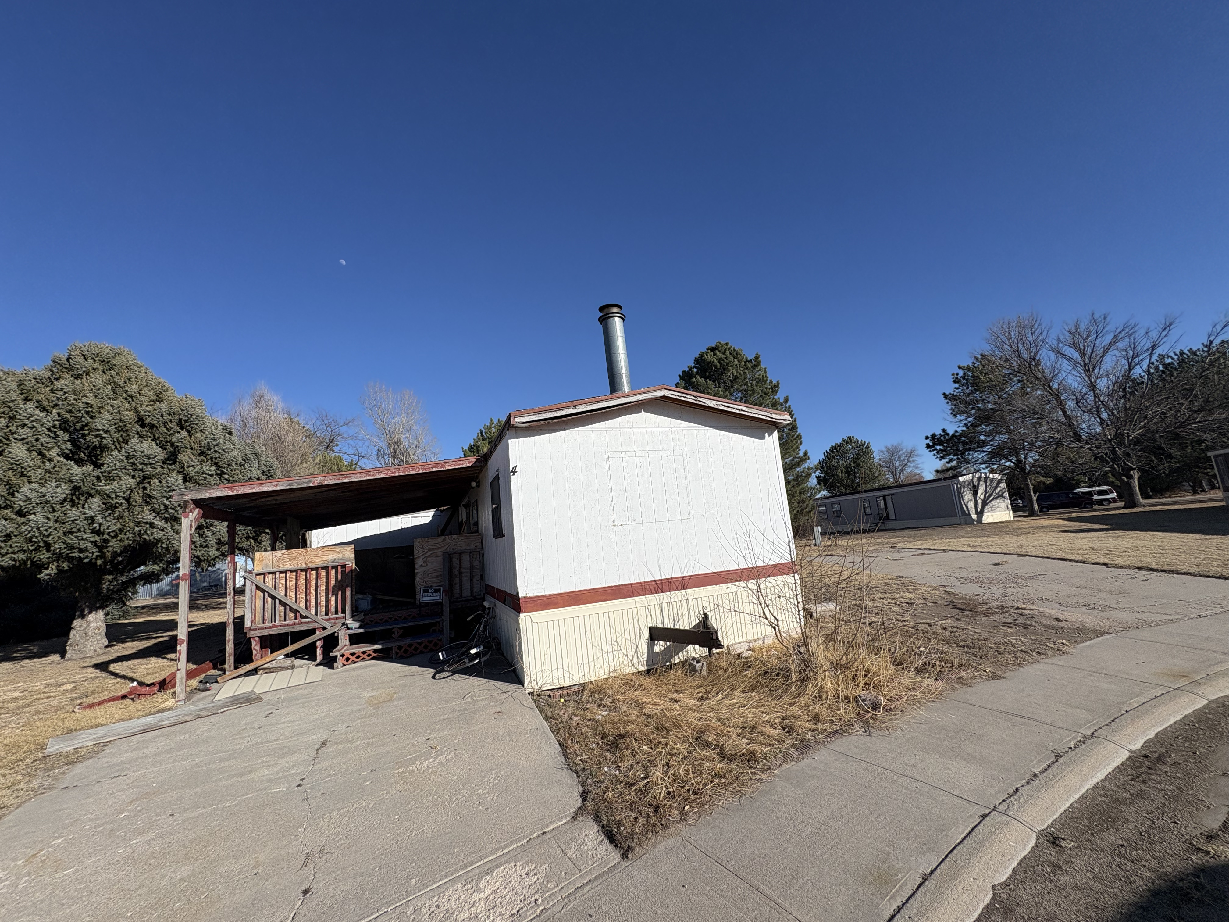 Gering, NE
