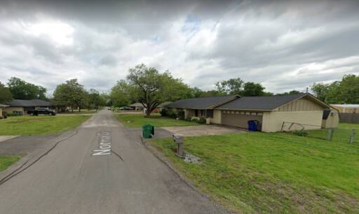 community home thumb