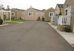 community home thumb