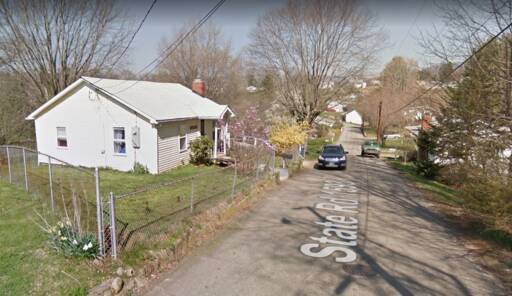 community home thumb