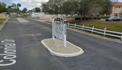 community home thumb