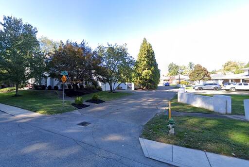 community home thumb
