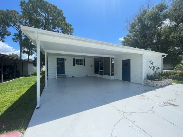 Sebring, FL