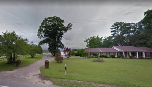 community home thumb