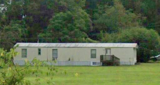 community home thumb