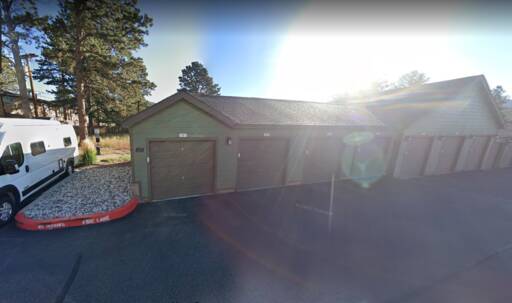 community home thumb