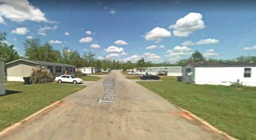 community home thumb