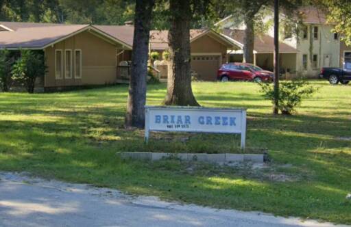 community home thumb