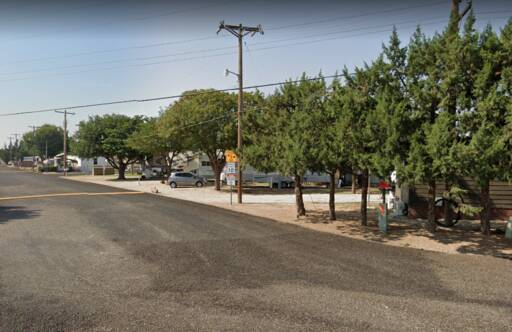 community home thumb