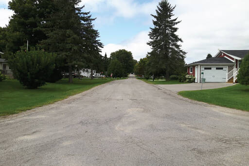 community home thumb