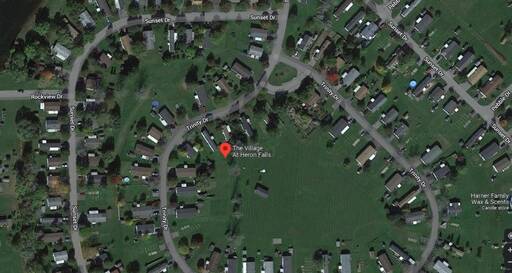 community home thumb