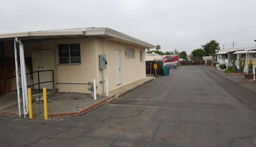 community home thumb