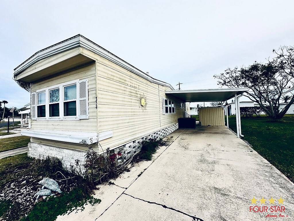 South Daytona, FL