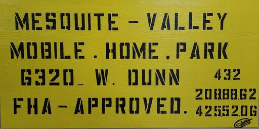 community home thumb