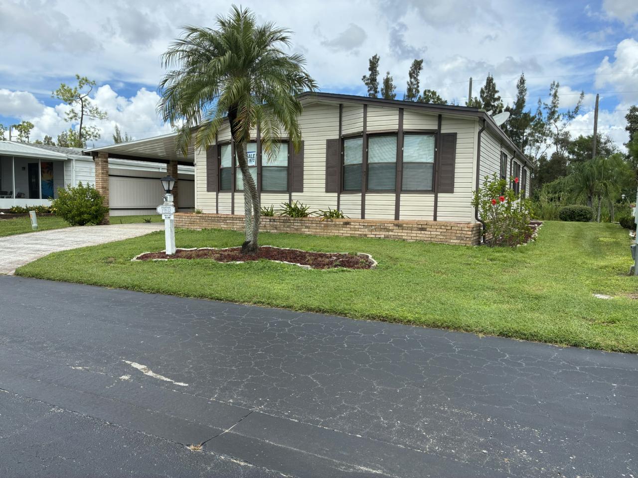 N. Fort Myers, FL