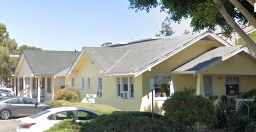 community home thumb