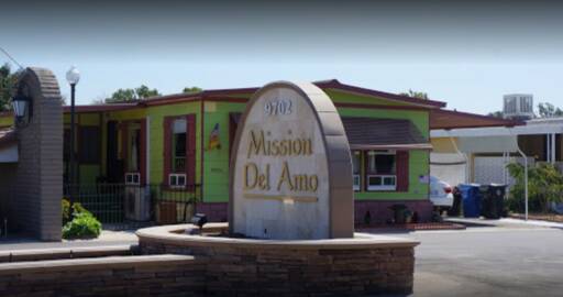 community home thumb