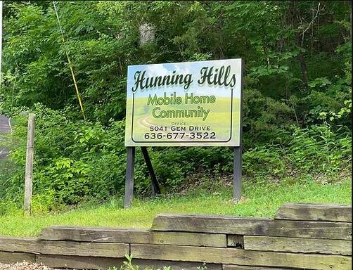 community home thumb