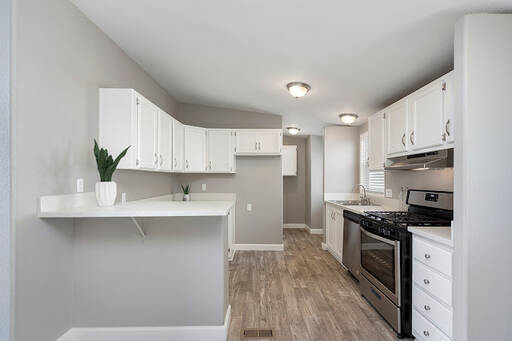 community home thumb