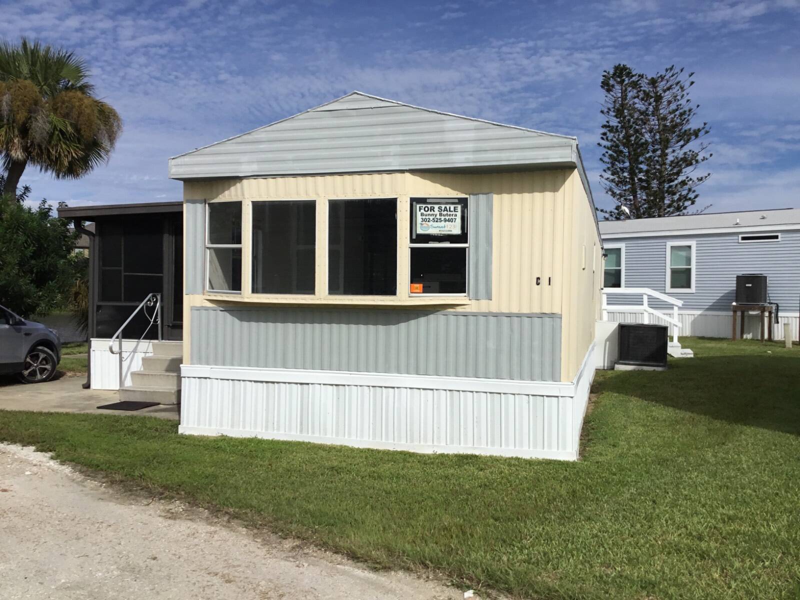 Merritt Island, FL