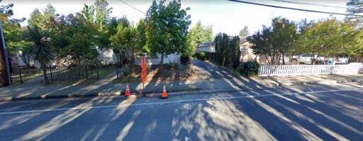 community home thumb