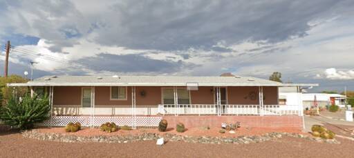 community home thumb