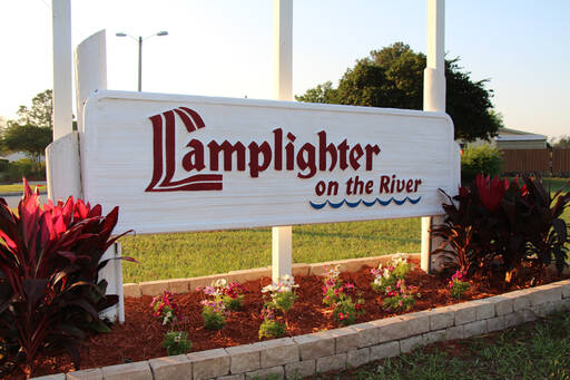 community home thumb