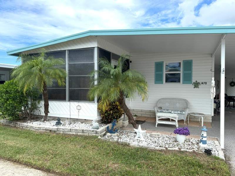 Largo, FL