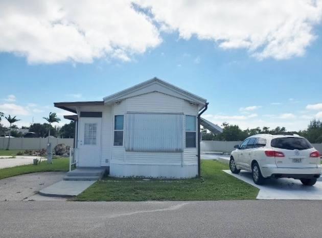 Punta Gorda, FL
