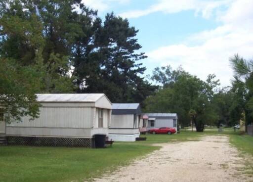 community home thumb