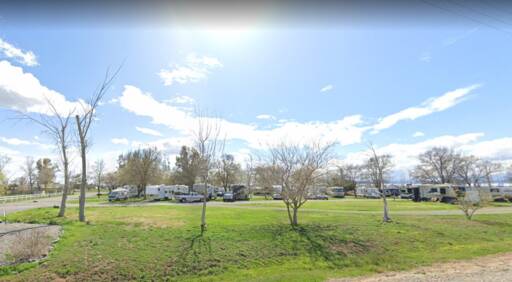 community home thumb