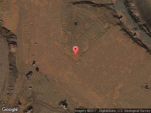 community home thumb