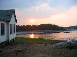 community home thumb