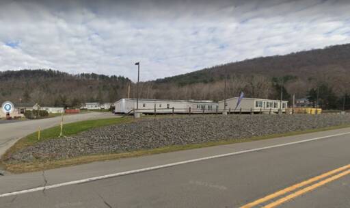 community home thumb