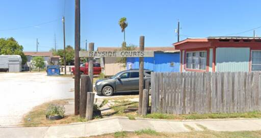 community home thumb